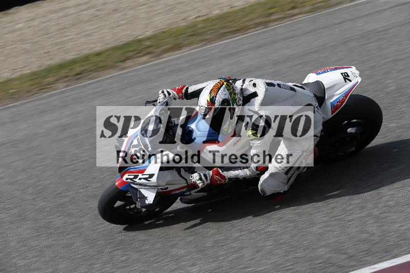 /04 05.04.2026 Speer Racing ADR/Gruppe rot/178